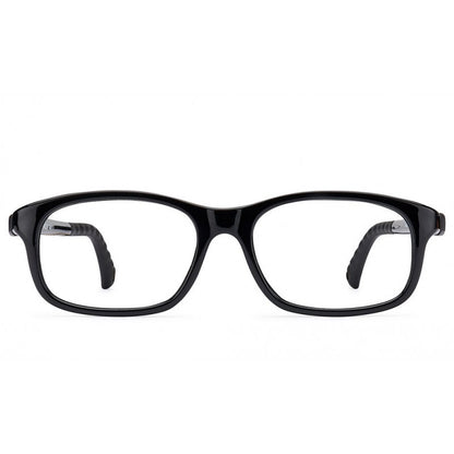 NANOVISTA ARCADE NAO529 46 Crystal Black