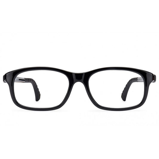 NANOVISTA ARCADE NAO529 46 Crystal Black