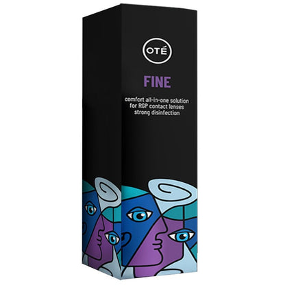 OTE FINE x 200ml