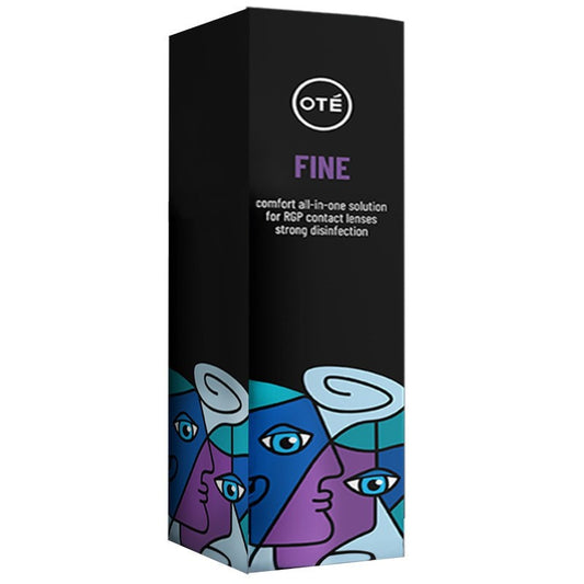 OTE FINE x 200ml