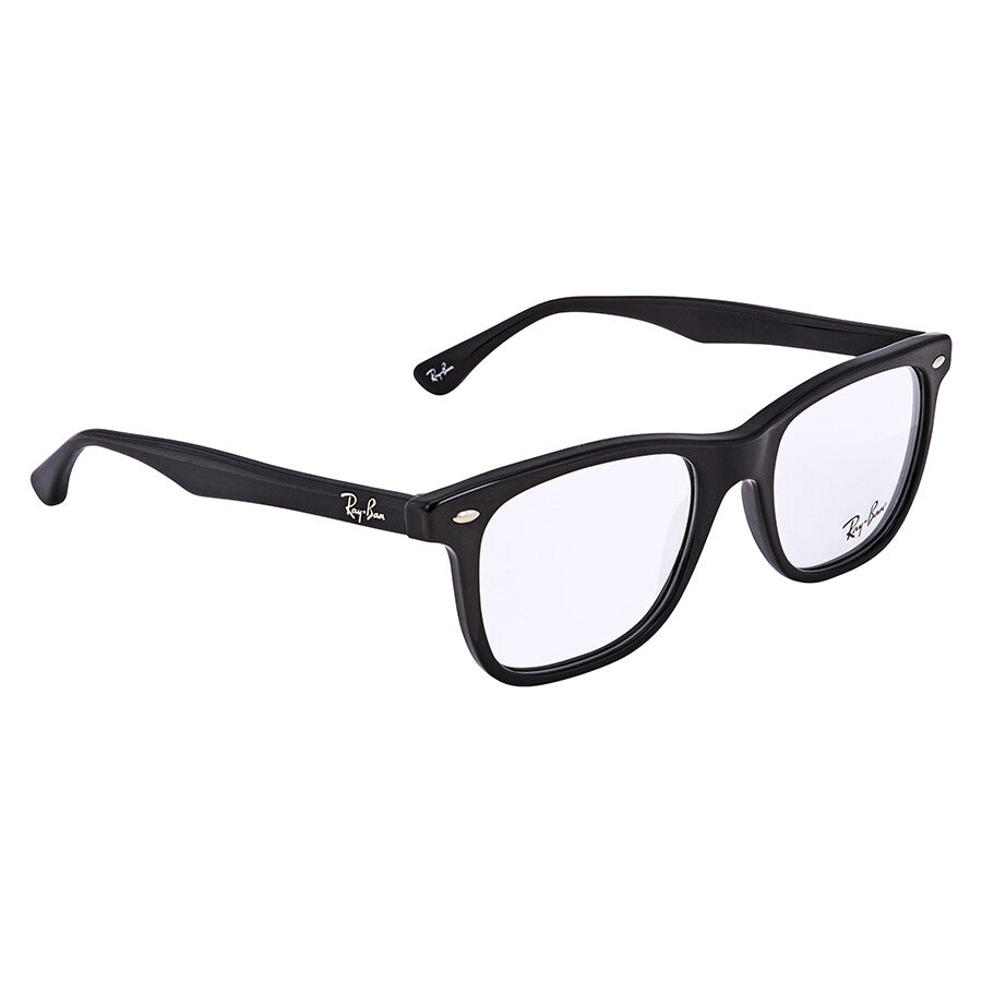 RAYBAN OFTALMICO RB5248 2000 51-19
