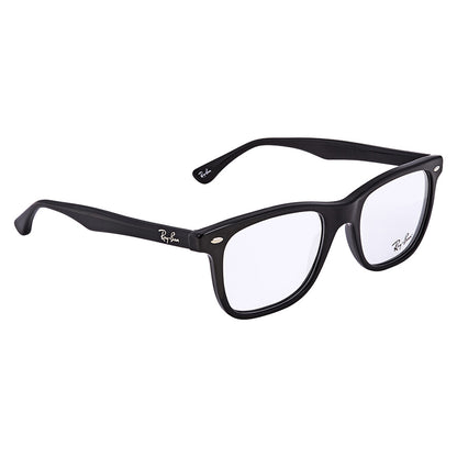 RAYBAN OFTALMICO RB5248 2000 51-19