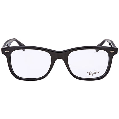 RAYBAN OFTALMICO RB5248 2000 51-19