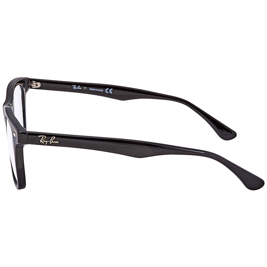 RAYBAN OFTALMICO RB5248 2000 51-19