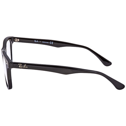 RAYBAN OFTALMICO RB5248 2000 51-19