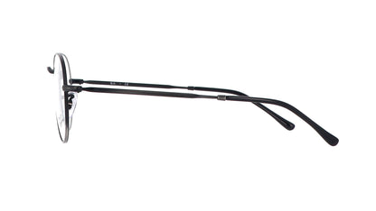 RAYBAN RB3582V 3118 Metal