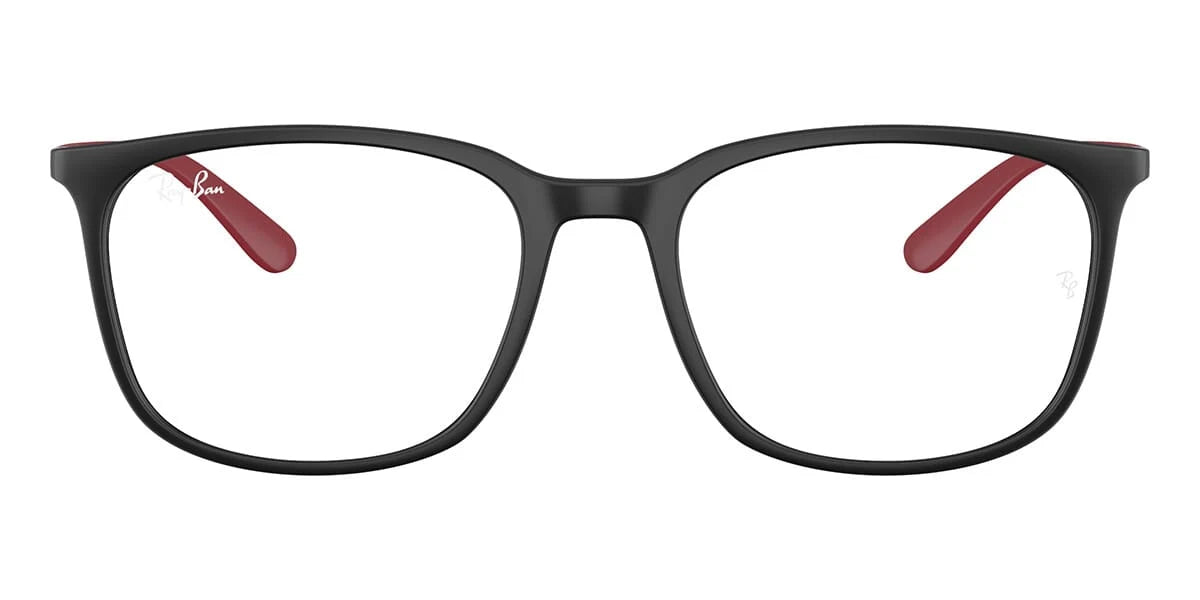 RAYBAN OFTALMICO RB7199 5915 SAND GREY 00/54