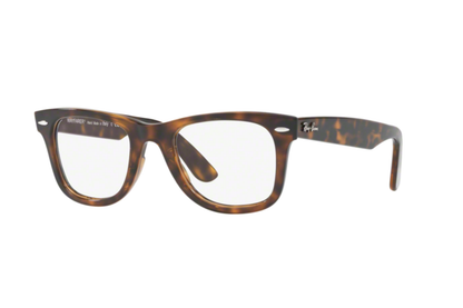RAYBAN OFTALMICO RB4340V WAYFARER 2012 50-22