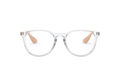 RAYBAN OFTALMICO RB7046 5953 51-18