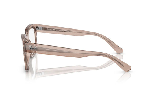 RAYBAN OFTALMICO RB7217 Chad 8317 52