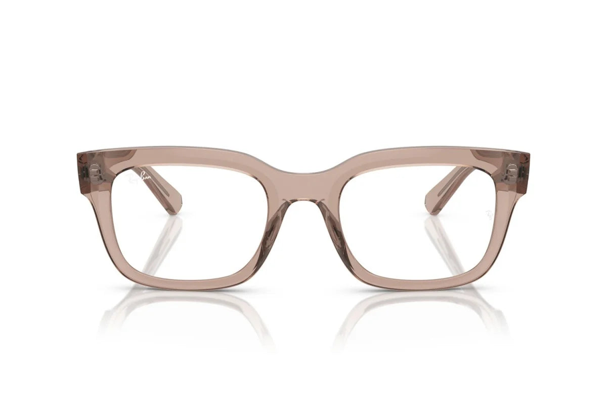 RAYBAN OFTALMICO RB7217 Chad 8317 52