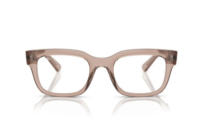 RAYBAN OFTALMICO RB7217 Chad 8317 52