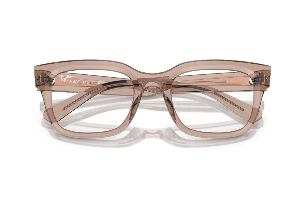 RAYBAN OFTALMICO RB7217 Chad 8317 52