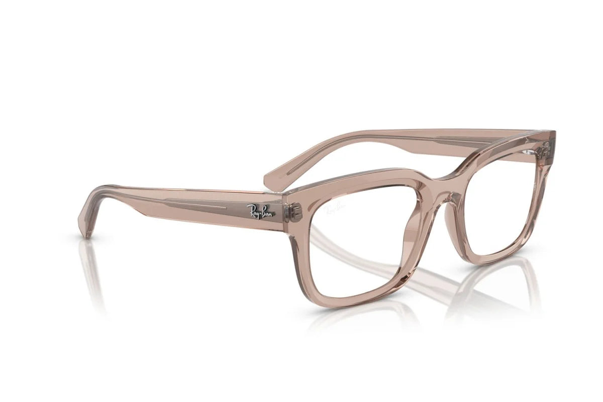 RAYBAN OFTALMICO RB7217 Chad 8317 52