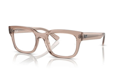 RAYBAN OFTALMICO RB7217 Chad 8317 52