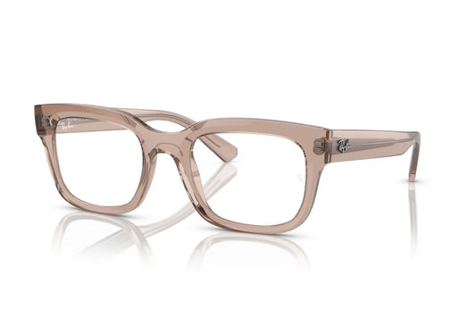 RAYBAN OFTALMICO RB7217 Chad 8317 52