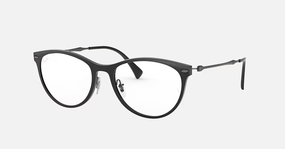 RAYBAN OFTALMICO RB7160 5864 54-18