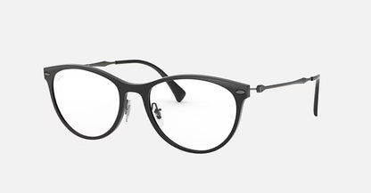 RAYBAN OFTALMICO RB7160 5864 54-18