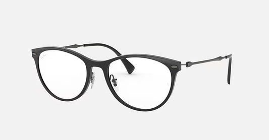 RAYBAN OFTALMICO RB7160 5864 54-18