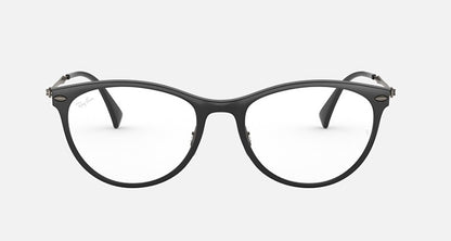 RAYBAN OFTALMICO RB7160 5864 54-18