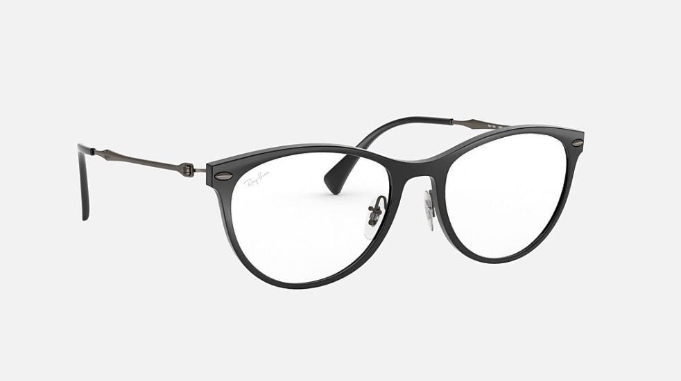 RAYBAN OFTALMICO RB7160 5864 54-18