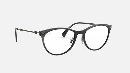 RAYBAN OFTALMICO RB7160 5864 54-18