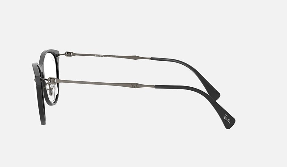 RAYBAN OFTALMICO RB7160 5864 54-18