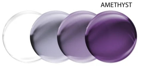 1.59 POLICARBONATO AIRWEAR TRANSITIONS GEN S.