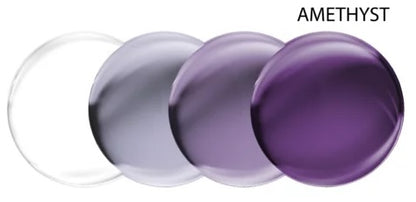1.59 POLICARBONATO AIRWEAR TRANSITIONS GEN S.