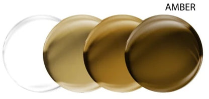 1.59 POLICARBONATO AIRWEAR TRANSITIONS GEN S.