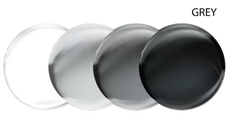 1.59 POLICARBONATO AIRWEAR TRANSITIONS GEN S.