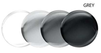 1.59 POLICARBONATO AIRWEAR TRANSITIONS GEN S.