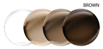 1.59 POLICARBONATO AIRWEAR TRANSITIONS GEN S.