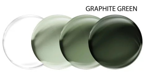 1.59 POLICARBONATO AIRWEAR TRANSITIONS GEN S.