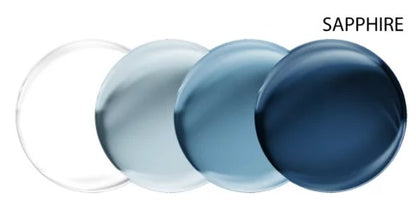 1.59 POLICARBONATO AIRWEAR TRANSITIONS GEN S.