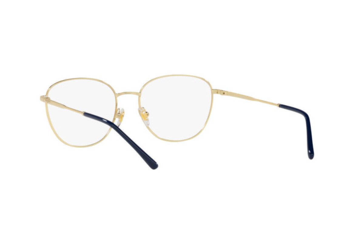 VOGUE VO4231 color 848