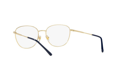 VOGUE VO4231 color 848