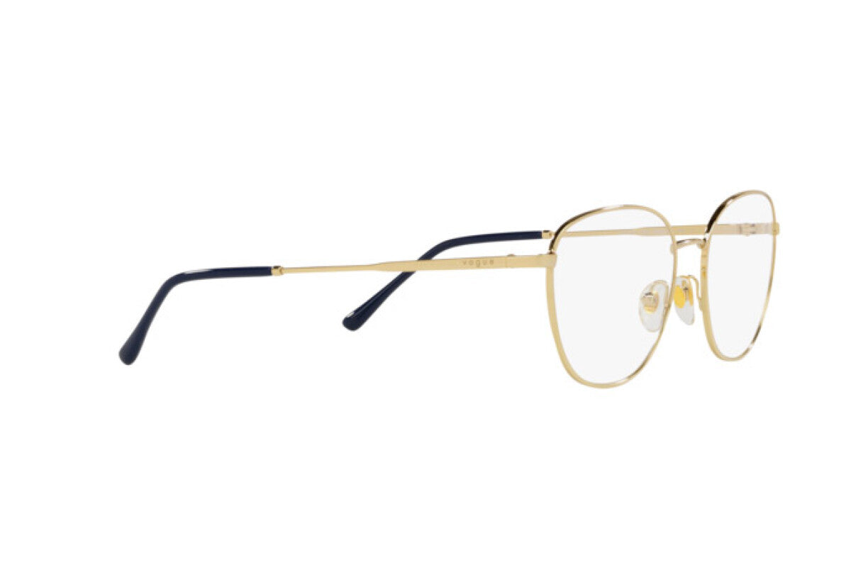 VOGUE VO4231 color 848