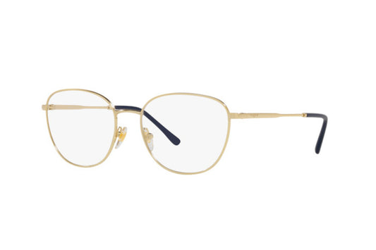 VOGUE VO4231 color 848