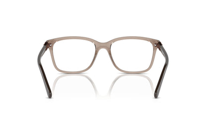 VOGUE OFTALMICO VO5574B 2940 53-18
