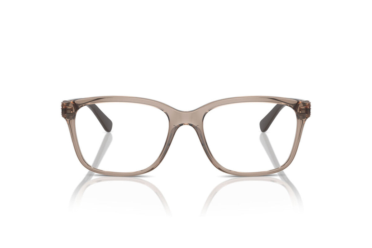 VOGUE OFTALMICO VO5574B 2940 53-18
