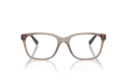 VOGUE OFTALMICO VO5574B 2940 53-18